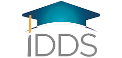 IDDS utilise AppyFair