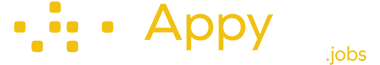 AppyFair : plateforme de recrutement et d'onboarding