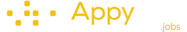 Logo de AppyFair.jobs