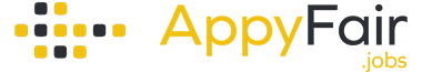 AppyFair : plateforme de recrutement et d'onboarding