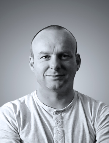 Profil de Raphaël, CEO chez 3D at Home
