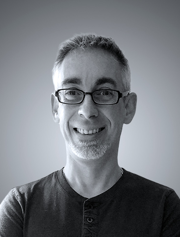Profil de Sébastien, développeur chez 3D at Home